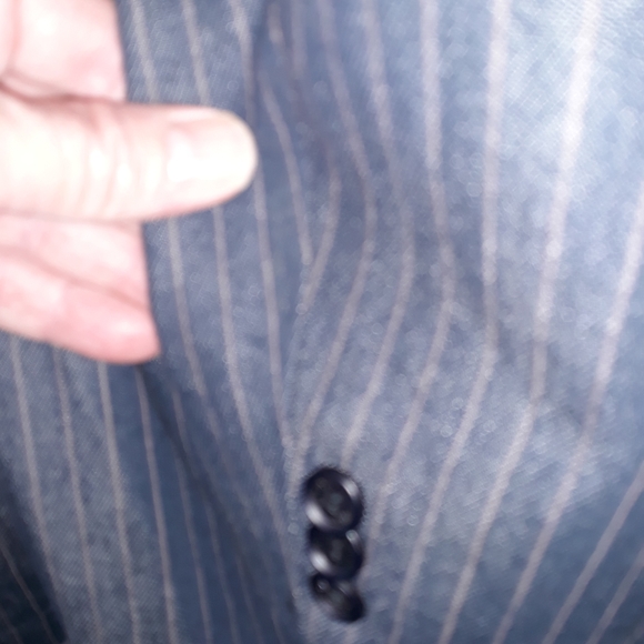 Armani Exchange. Size L - Picture 6 of 7